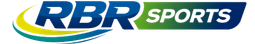 RBR Sports